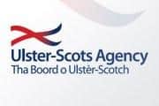 Coordinated by the Ulster Scots Agency, ‘Ulster Scotch Leid Week’ aims to promote greater awareness of the Ulster Scots language and celebrate the contribution which Ulster Scots makes to our local area and communities. Credit Ulster Scots Agency