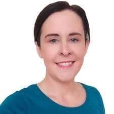 Aontú Deputy Leader Gemma Brolly | Supplied