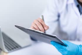 The Department of Health has issued guidance to the public on how to access services over the Easter holidays.