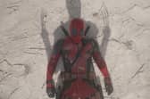 Deadpool & Wolverine