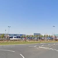 Man accused of 'upskirting' children 'aged between six and ten' in a shop is banned from The Junction complex in Antrim town