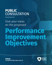 Armagh City, Banbridge and Craigavon Borough Council has launched a public consultation process aimed at gathering views on its proposed Performance Improvement Objectives for 2025-26.