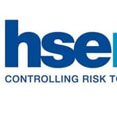 The investigation, conducted by HSENI, found that NII Clean Limited had failed to conduct a suitable and sufficient risk assessment of the work being carried out at the property at the time of the incident. CREDIT HSENI
