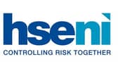 The investigation, conducted by HSENI, found that NII Clean Limited had failed to conduct a suitable and sufficient risk assessment of the work being carried out at the property at the time of the incident. CREDIT HSENI