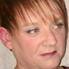 The concert in memory of Ruth Taggart will raise money for NI Special Pool.