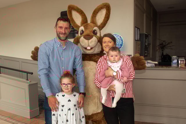 Easter Image 3