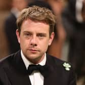 Magherafelt-born Jonathan Anderson.  (Photo by Theo Wargo/GA/The Hollywood Reporter via Getty Images)