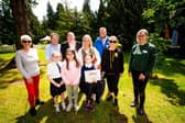 Best in Show: Creggan Primary School