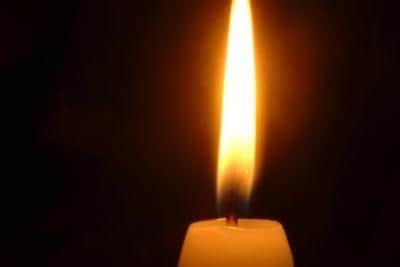 Matthew David McGrath died peacefully on February 12 at the Royal Victoria Hospital, Belfast. He was from Aghalee, Co Antrim. His funeral took place at St Patrick's Church, Aghagallon.