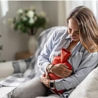 Causeway Coast and Glens Council to discuss support for women and girls in Borough with endometriosis or PMOS