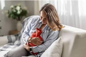 The impact that the conditions of endometriosis and Polyendocrine Metabolic Ovarian Syndrome (PMOS) are having on women and girls in the Borough is to be discussed by Causeway Coast and Glens Council.