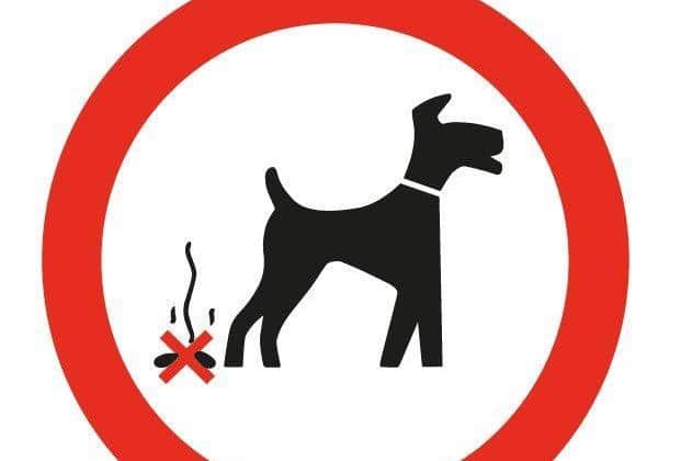Fixed penalty fines for littering and dog fouling will be increasing in Antrim and Newtownabbey.