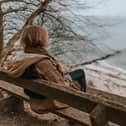 Almost 3,000 applicants are on the housing waiting list in the Mid and East Antrim Borough. Picture: Krists Luhaers on Unsplash