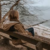 Almost 3,000 applicants are on the housing waiting list in the Mid and East Antrim Borough. Picture: Krists Luhaers on Unsplash