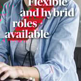 Join a virtual career event and find out what AXA could do for you – hiring now!