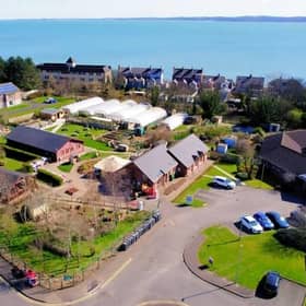 An east Antrim-based charity that provides housing solutions to adults with learning disabilities, autism or an acquired brain injury is expanding its supported living service into Magherafelt and Ballymoney.  Image: Kilcreggan Homes