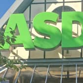 Asda is making huge changes to its blue lights discount scheme  