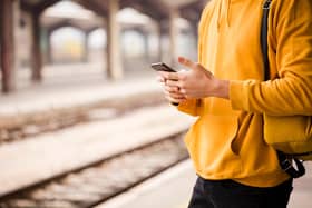 Translink have warned passengers of possible delays or disruptions on the Derry / Londonderry railway line.