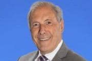 Lisburn and Castlereagh Councillor Uel Mackin expresses concern over road works signage 'blunder'