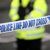 NW200 road closures