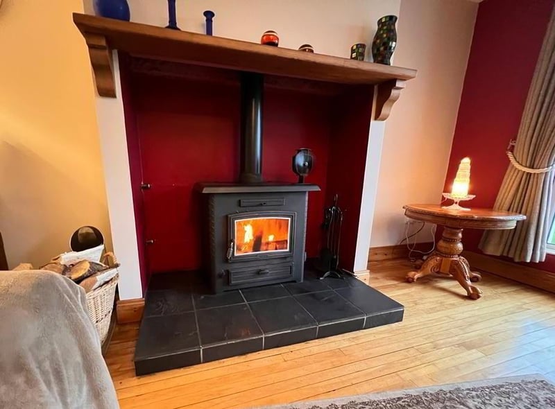 26 Leeke Road, Portrush, BT57 8UN