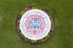 Keep your eyes peeled for the blossoming displays