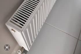 Heating cost concerns voiced at council.
