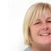 "This is truly heartbreaking news for Cushendall and Ballymena, as Glens of Antrim Potatoes and Crisps enters administration," said Cllr Margaret Anne McKillop.