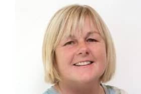 "This is truly heartbreaking news for Cushendall and Ballymena, as Glens of Antrim Potatoes and Crisps enters administration," said Cllr Margaret Anne McKillop.