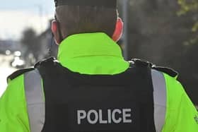 Police will be escorting the abnormal loads. Photo: Pacemaker
