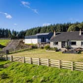 208 Windyhill Road, Coleraine, BT51 4JL, is on the market for offers over £305,000 with Pollock Residential.
