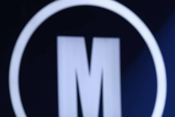 Mastermind trophy