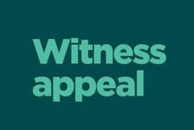 Police in Coleraine are appealing to witnesses of  an assault which occurred within the vicinity of Indian Ocean, Dunluce Avenue, Portrush at approximately 2am on Sunday, February 18. Credit PSNI