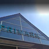 Hopes high that Primark is opening its new store at Rushmere Shopping Centre in Craigavon soon.