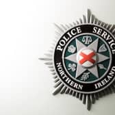 Police are urging the public to be vigilant after reports of a scam in which fraudsters are targeting bank customers across Northern Ireland, resulting in some businesses and individuals being swindled out of thousands of pounds.  Credit NI World