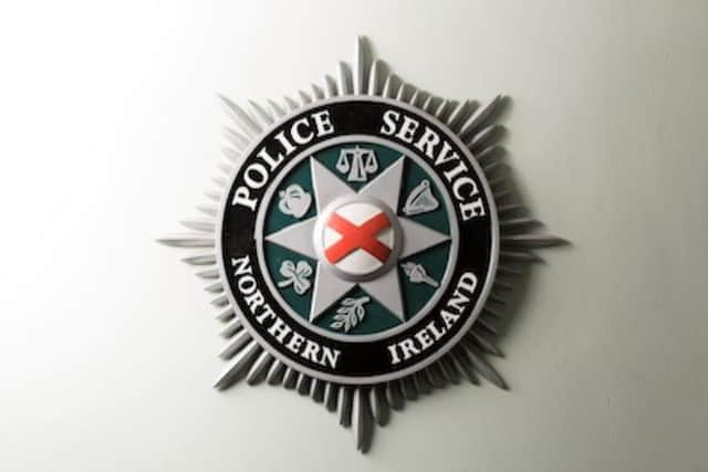 Police are urging the public to be vigilant after reports of a scam in which fraudsters are targeting bank customers across Northern Ireland, resulting in some businesses and individuals being swindled out of thousands of pounds. Credit NI World