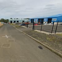 Plans for Coleraine physiotherapy and sports therapy facility submitted to Causeway Coast and Glens Council