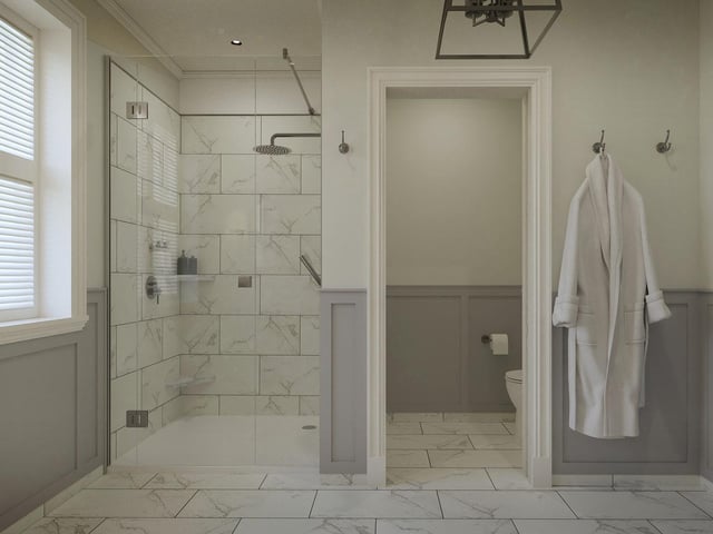 The new 5 star hotel Dunluce Lodge will create 60 new jobs for the Causeway Coast when it opens.