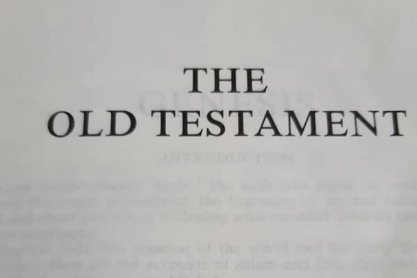 Editorial image