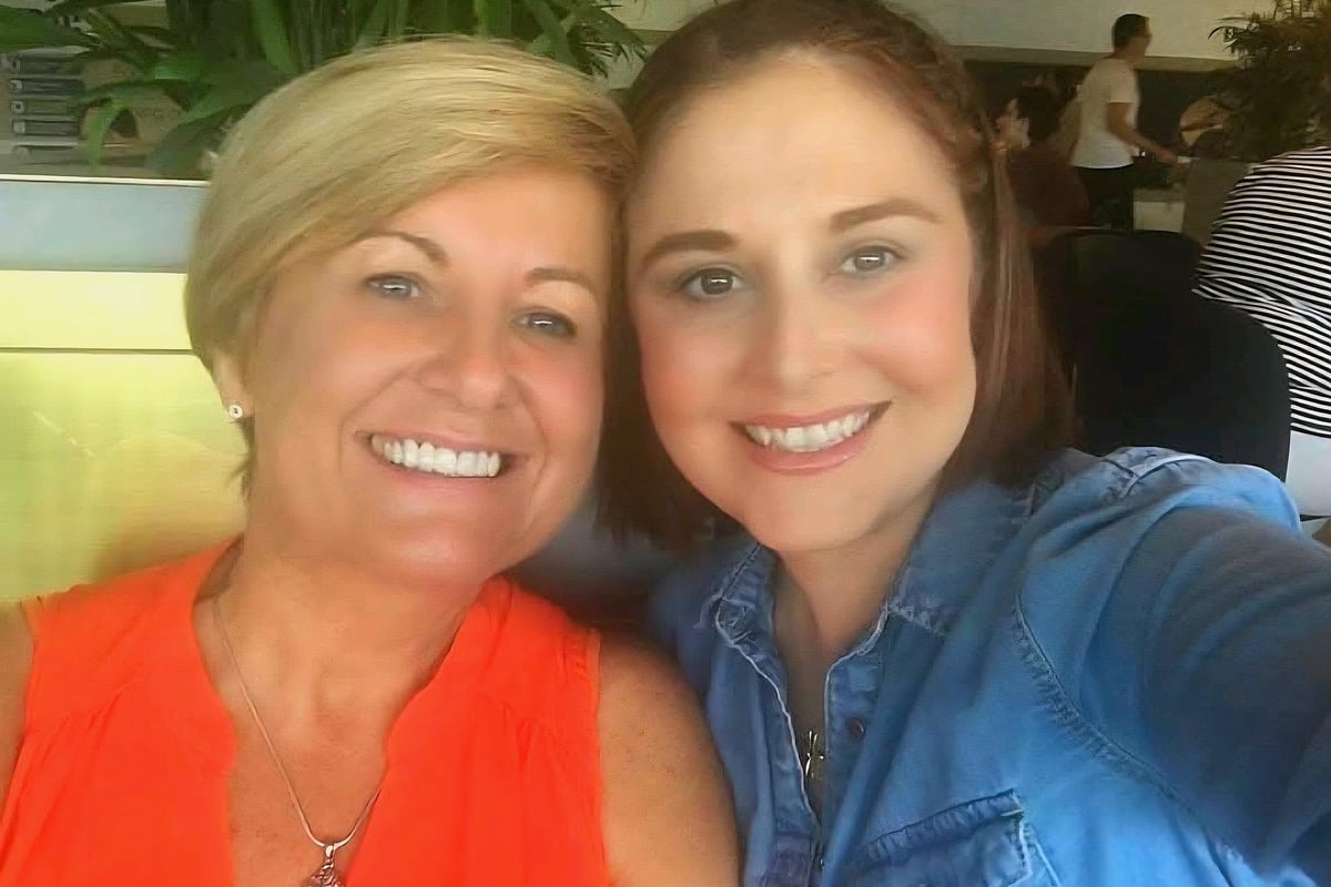Magherafelt Woman Sets Up Charity to Grant Dreams of Adults in NI L...