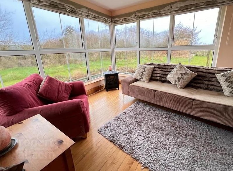 26 Leeke Road, Portrush, BT57 8UN