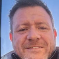 Mark Dinsmore: Coleraine police increasingly concerned for whereabouts of 'High Risk' missing person