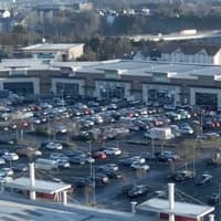 Planners given notice of plans for garden centre and retail unit at Coleraine's Riverside Retail Park