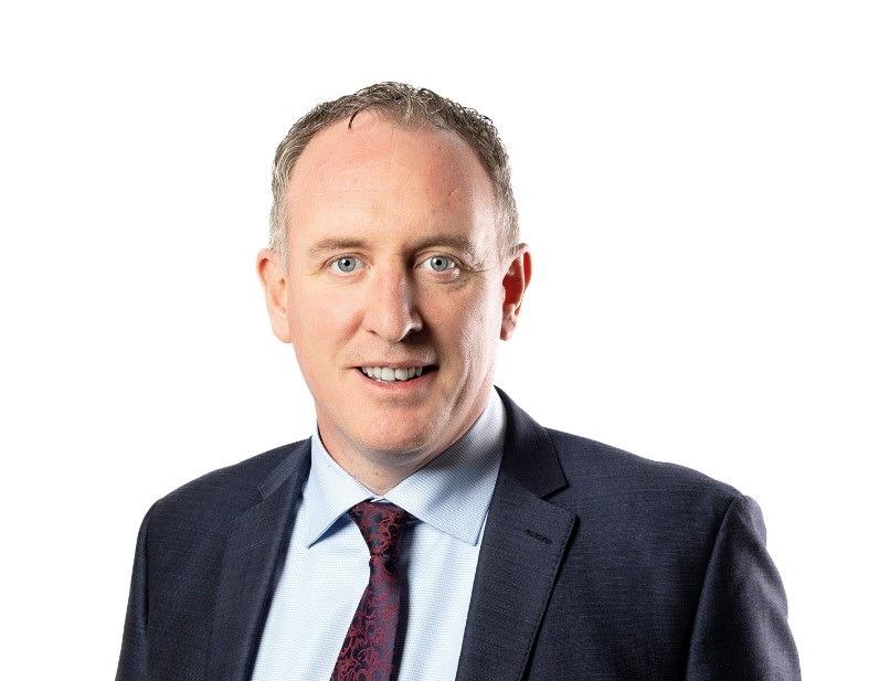 Mid Ulster MP Cathal Mallaghan seeks update on A29 Cookstown Bypass following A5 court judgement