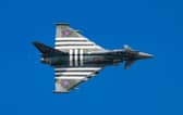 There's a huge range of events to enjoy at this weekend's NI International Air Show in Portrush and Portstewart. Credit Air Show