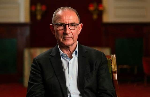 O'Neill, Best, Dalglish,  Shankly, Ferguson, Brady, Busby, Keane… They are among the icons and legends of English football’s top tier who were pivotal in making the league’s big-name clubs some of the most dominant and successful across England and conquered Europe’s elite club competitions. (Credit: DoubleBand Films)
