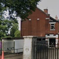 Craigavon: Modular classrooms for SEN pupils approved at Gilford Primary School
