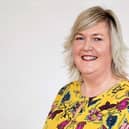 At Wednesday’s Environmental Services Committee meeting, UUP Alderman Sandra Hunter queried if the council planned to move to one sided bin lorries across the district (Credit Causeway Coast and Glens Council)