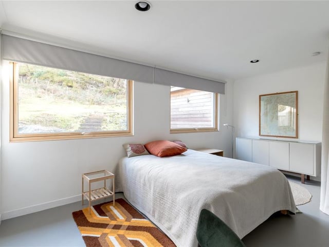 Bedroom 2.