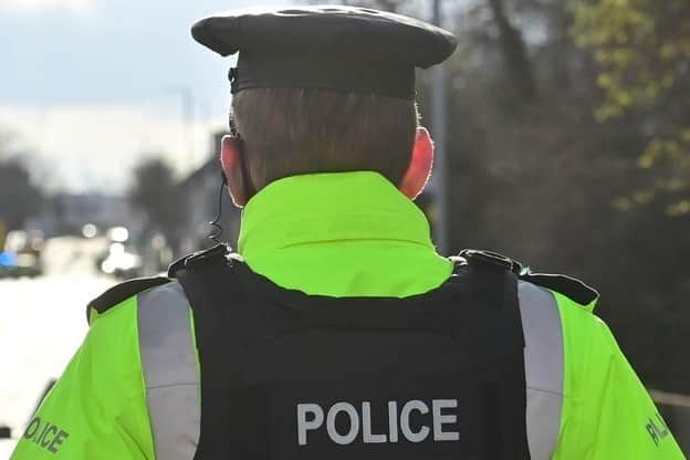 For further information on crime prevention, visit: https://www.psni.police.uk/safety-and-support/keeping-safe/protecting-your-home or speak with your local Crime Prevention Officer by calling 101. Photo by Pacemaker